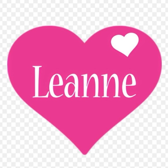 leannestory